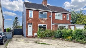 Photo 29- click for photo gallery